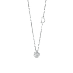 Damiani 20074583