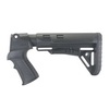 Приклад TBS Sharp для турецких ружей, DLG Tactical 