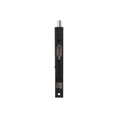 Ригель Апекс FB-01-160-BLM черный