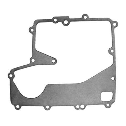 Прокладка поддона картера для Yamaha YZF R6 06-15
