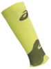 Компрессионные гетры Asics Compression Calf Sleeve - 1