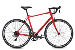 Велосипед Fuji 2023 ROAD  мод. SPORTIF 2.3  A2-SL