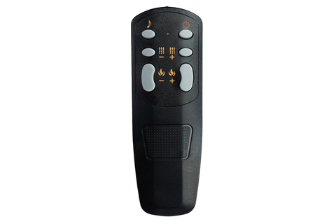Очаг Royal Flame Design B800RF 3D