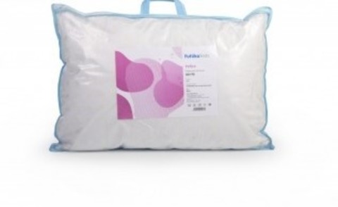 Подушка для сна 50x70