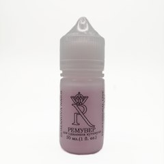 Ремувер для удаления кутикулы Romanova Nails cuticle remover, 30 мл