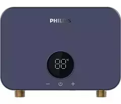 Водонагреватель электрический Philips AWH1053/51(55LA) фото