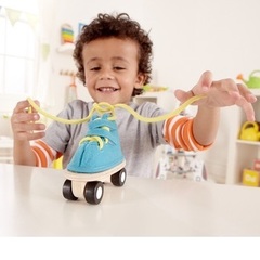 Hape Игрушка деревянная 