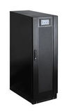 ИБП Lanches L990 3/3 80kVA  ( 80 кВА / 80 кВт ) - фотография
