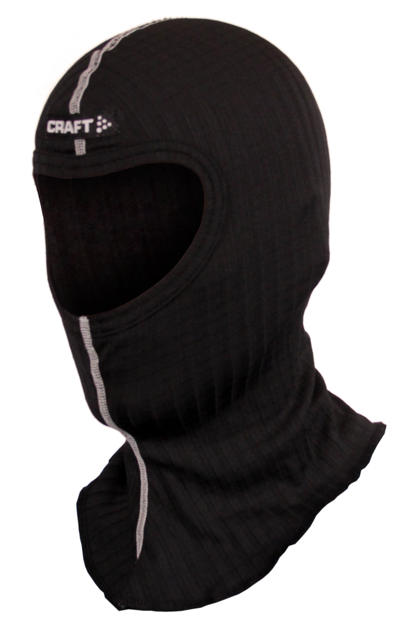 Шлем-маска Craft Active Extreme Black