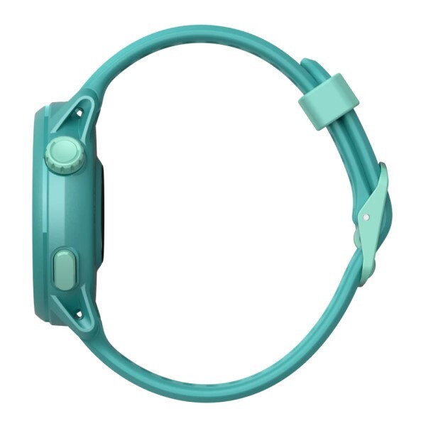 Coros Pace 3 Emerald