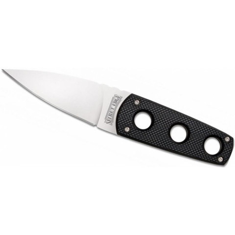 Шейный нож Cold Steel 11SDT Secet Edge