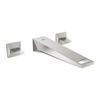 GROHE Allure Brilliant 20348DC0 Смеситель для раковины встраиваемый 20348DC0