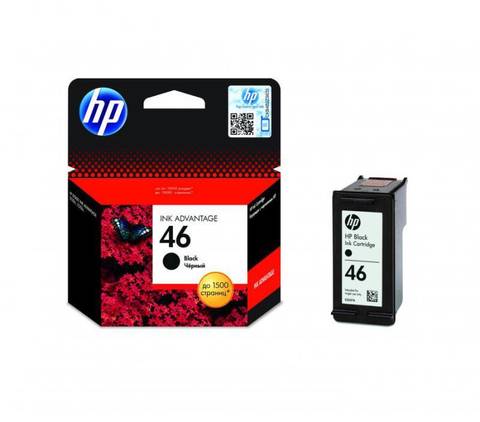 HP CZ637AE №46