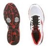 Mizuno Wave Rider 16 Кроссовки для бега мужские - 5