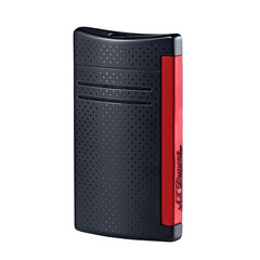 Dupont 20160N