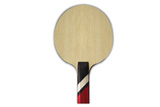 Основание GAMBLER IM7 GRAPHITE STRAIGHT фото №2