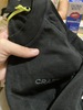 Craft Core Warm Baselayer комплект термобелья женский
