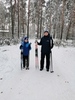 Nordski Pulse Mount теплый лыжный костюм мужской