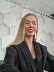 Фото к отзыву на REVIXAN DAY SERUM