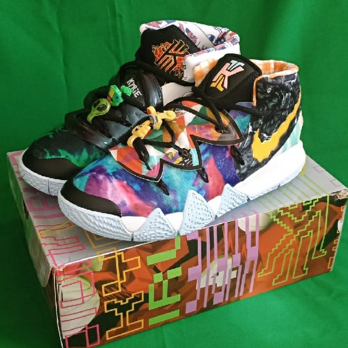 Отзыв о товаре
