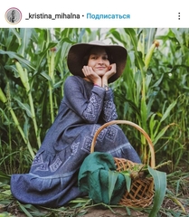 Фото к отзыву