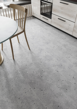 FENIX FOSSIL 60x120 SUGAR