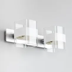 Бра Вирта CL139320 Citilux