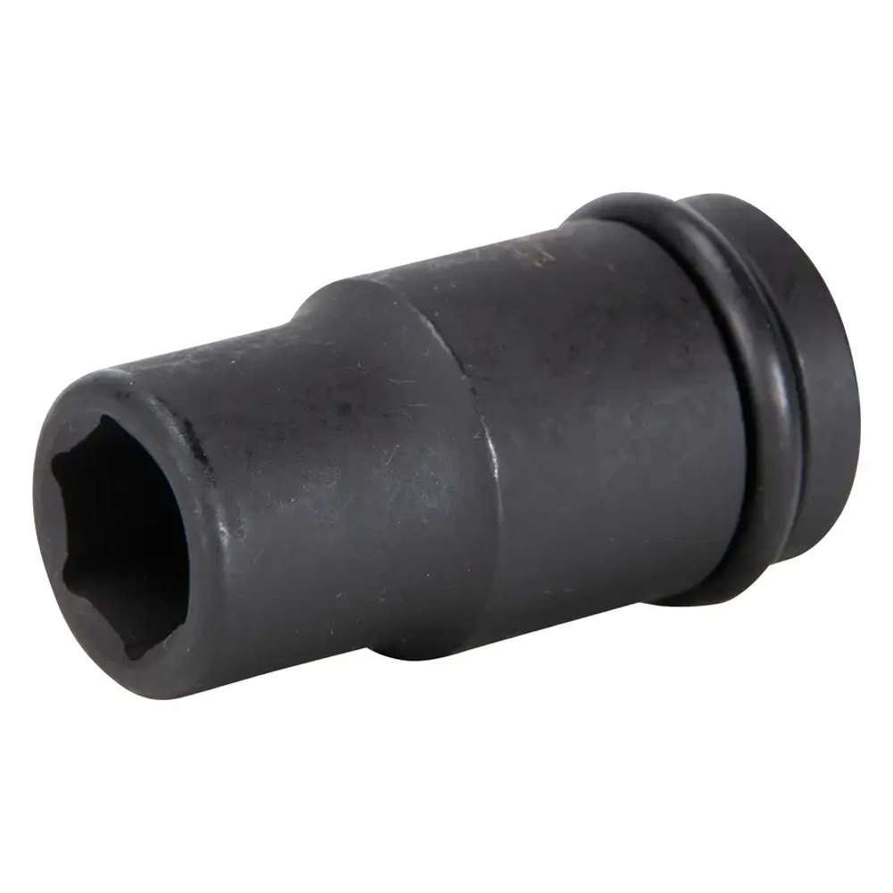 Торцевой ключ для ударных гайковертов 14х52 мм 1/2'' Makita 134828-5
