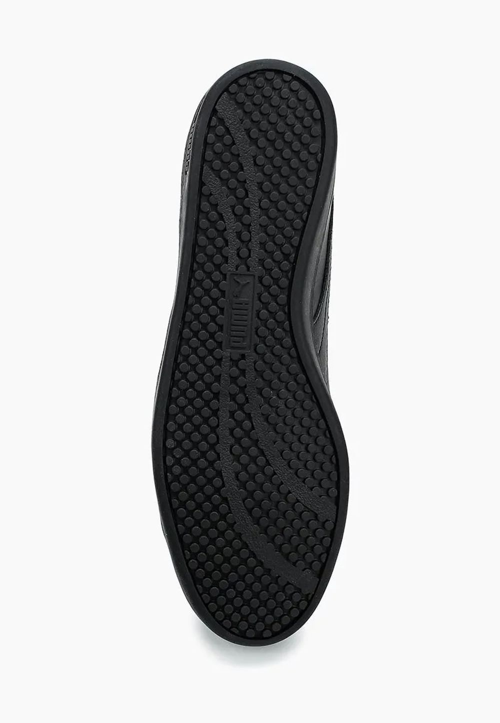 Кеды женские PUMA Smash Wns v2 L