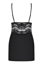 Комбинация 810 chemise Obsessive