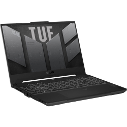 Ноутбук ASUS TUF F15 FX507VV-LP192 (90NR0BV7-M00EZ0)