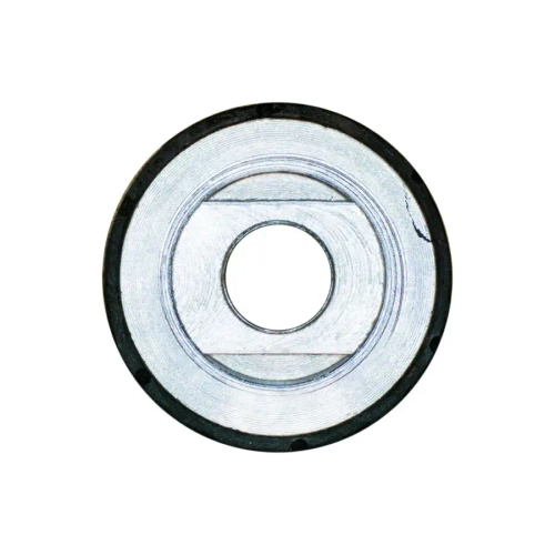 Опорная шайба Makita 224314-5