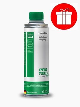 AMSOIL 100% Synthetic European Motor Oil LS SAE 0W-20