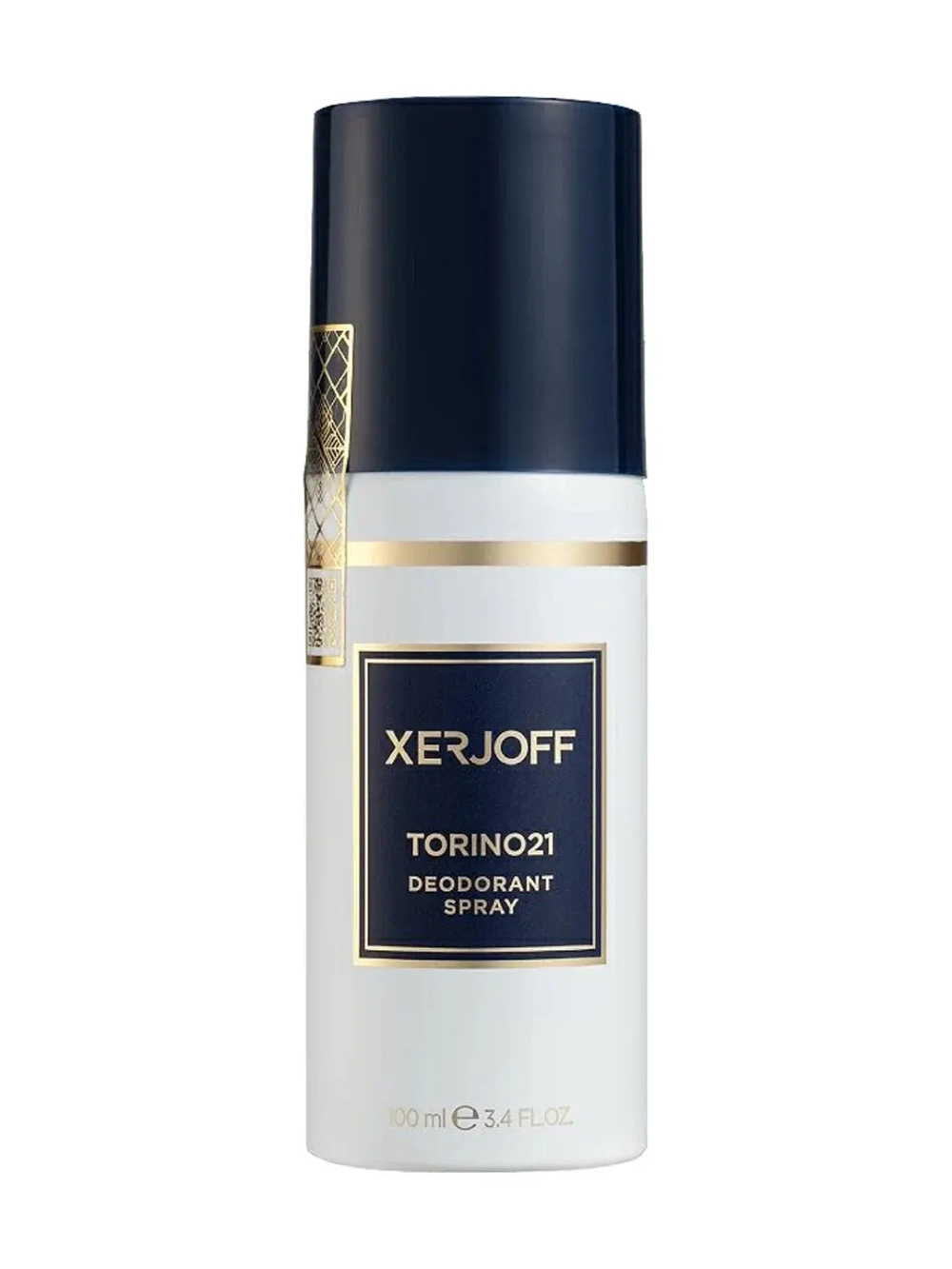 Xerjoff Torino 21 Deodorant