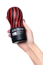 Мастурбатор Tenga Air-Tech Strong
