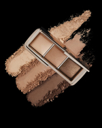 HOURGLASS Ambient Lighting Palette Volume II