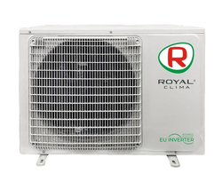 Royal Clima CO-F 24HNFI/CO-E 24HNI