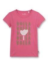 Футболка Sanetta Kidswear 126089 38170