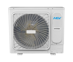 MDV MDV-V100W/DHN1(C)