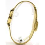 Наручные часы Bering 10126-334