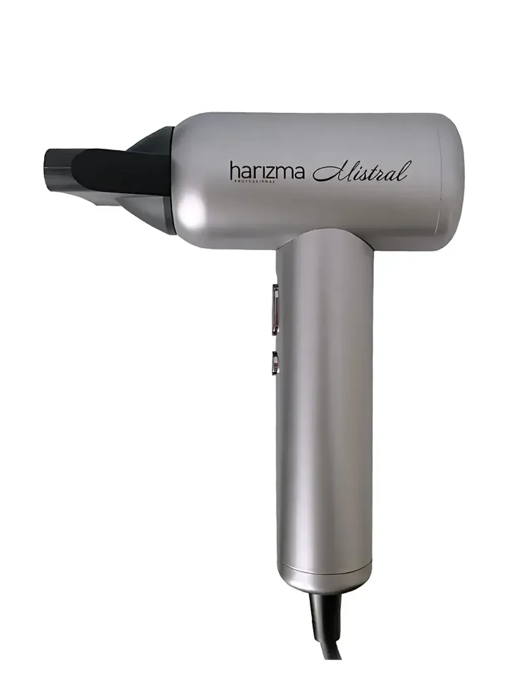 Фен Harizma Mistral 1400 ВТ, (h10232) - 2