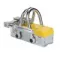 Магнитный грузозахват Magswitch MLAY1000x6 Lifting Magnet