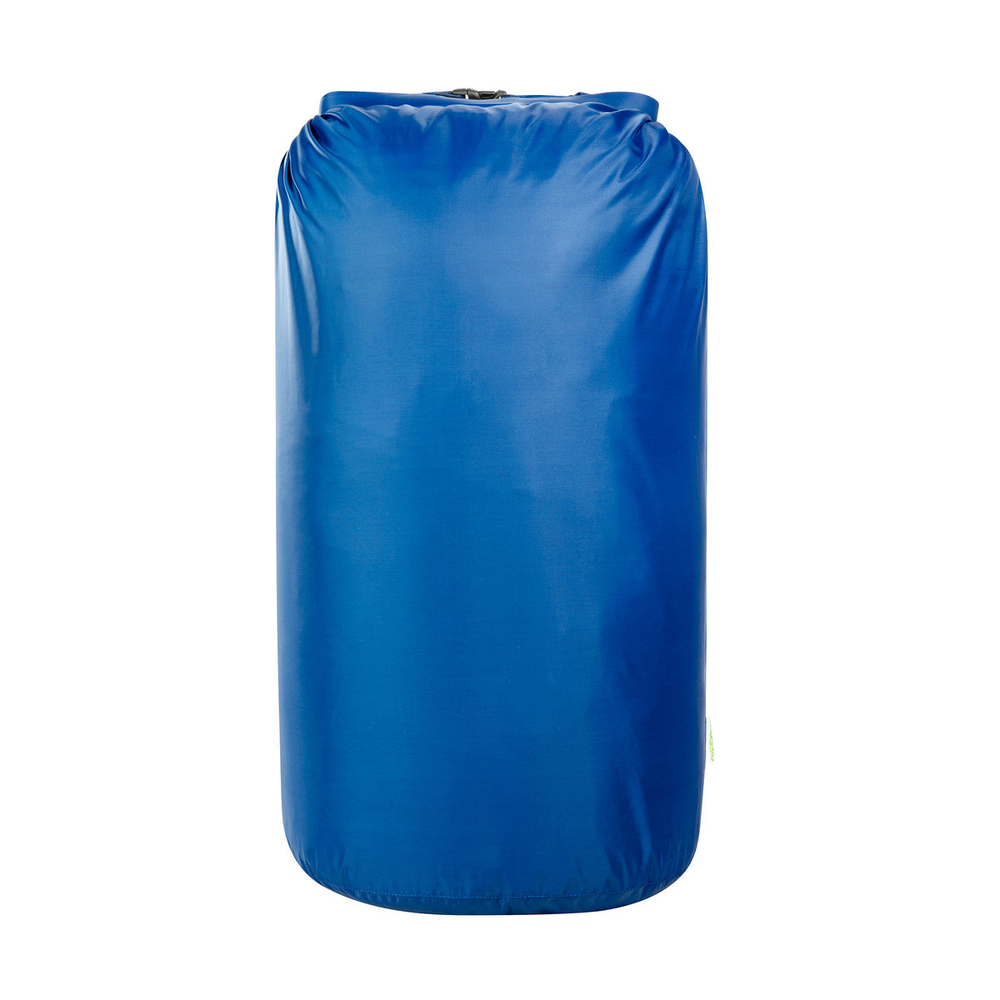 ГЕРМОЧЕХОЛ TATONKA DRY SACK 30L