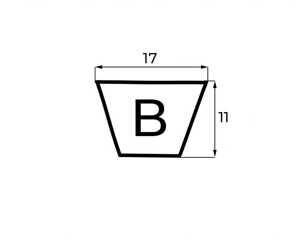 R-B1067-RT