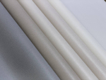GaENARI 43223-3 CASHMERE