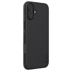 Чехол Nillkin Super Frosted Shield Pro Magnetic для iPhone 17