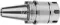 Патрон цанговый OCM BT30, ER25