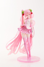 Сакура Мику / Sakura Miku