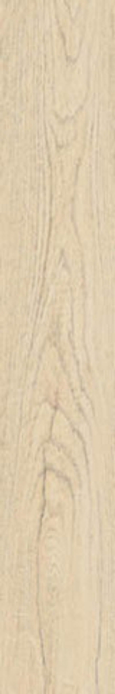 Керамогранит ALCHYMIE LARIX RETTIFICATO (128980)