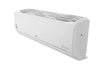 LG MegaCool P18EP1.NSK/P18EP1.UL2 Инверторный настенный кондиционер